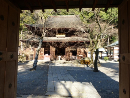 画像31