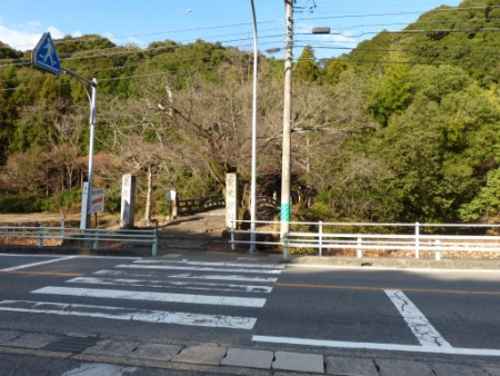 画像35