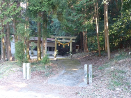 画像3