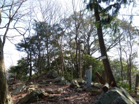 画像10