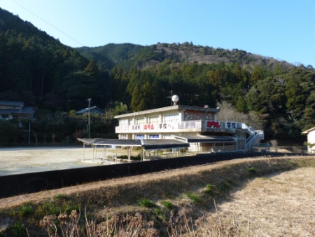 画像30