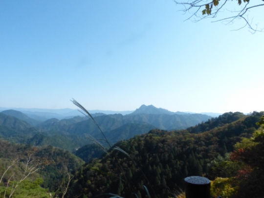 画像32