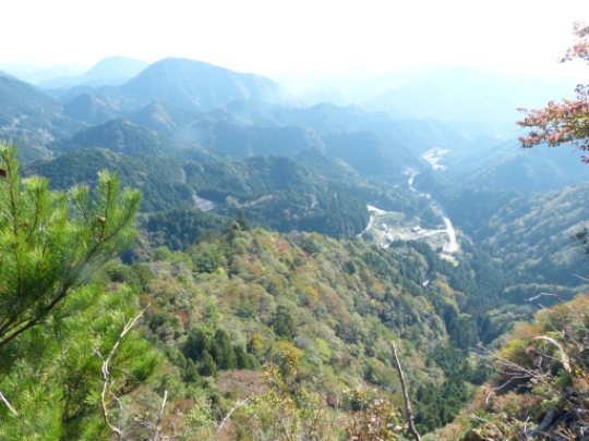 画像12