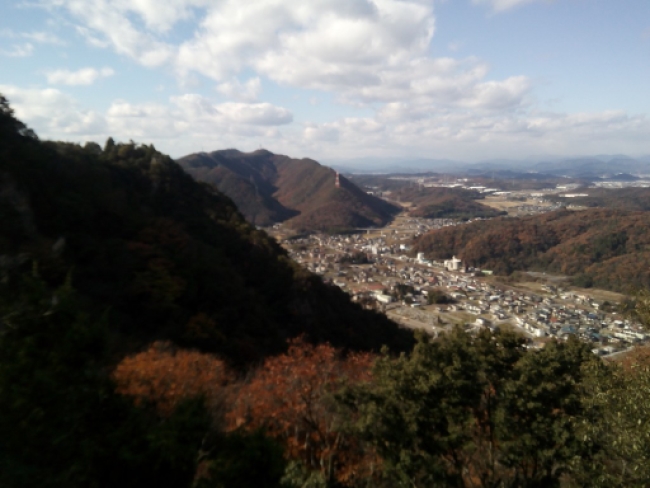 画像16