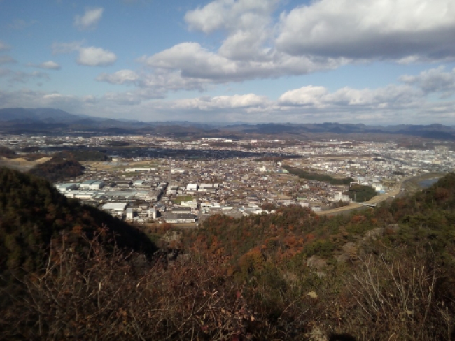 画像18