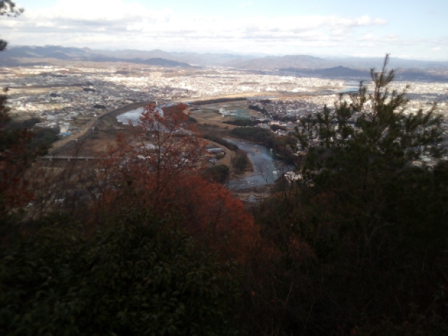 画像19