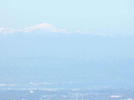画像16