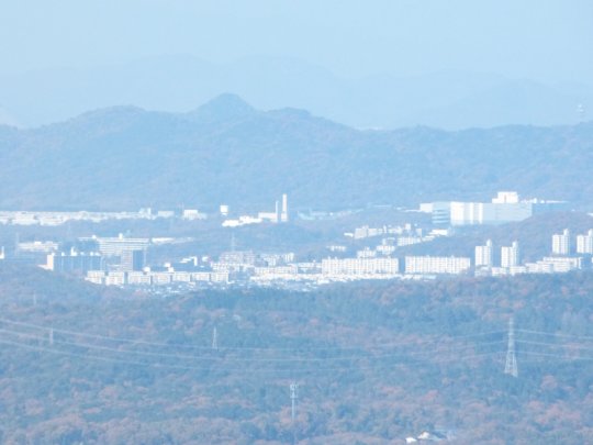 画像15