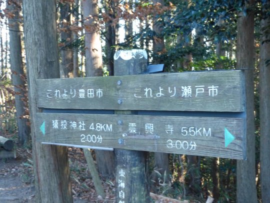 画像24