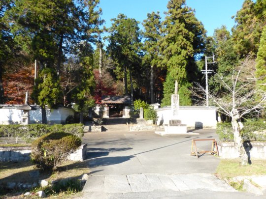 画像37