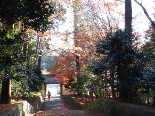 雲興寺