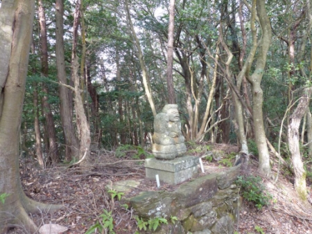 画像16