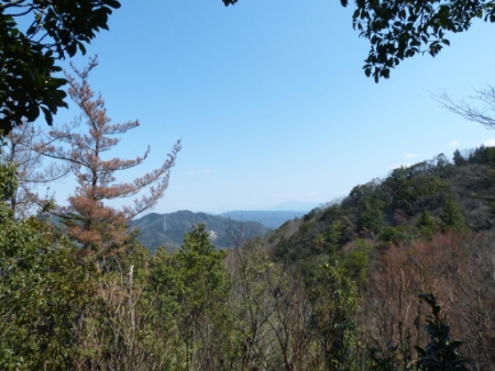 画像23