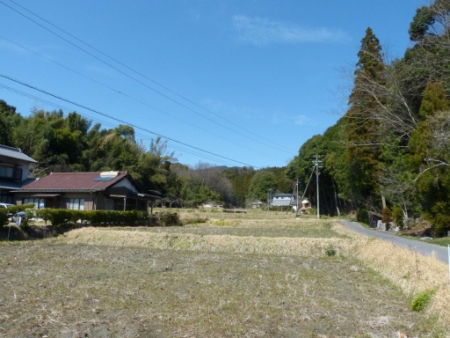 画像35