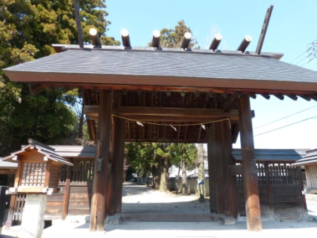 画像36