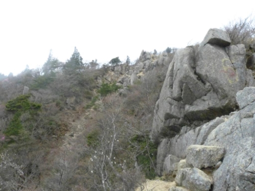 画像36