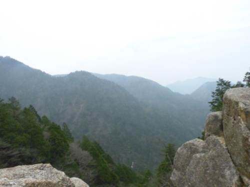 画像56