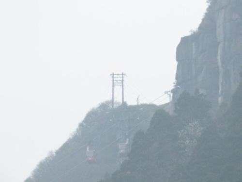画像57