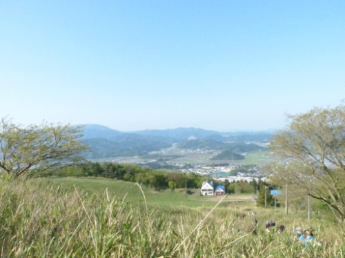 画像3