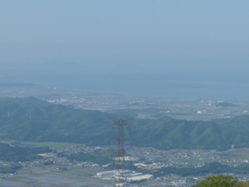 画像14