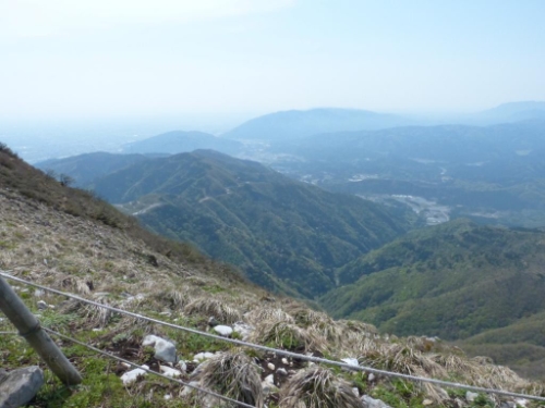 画像22