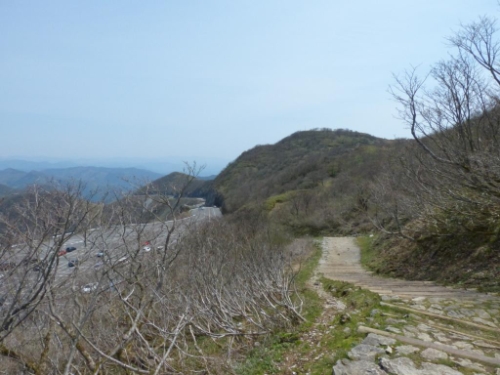 画像28