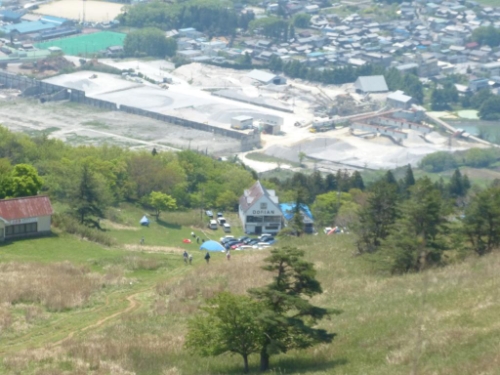 画像33
