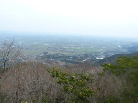 画像9