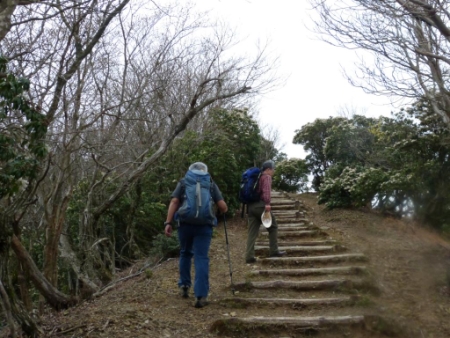 画像18