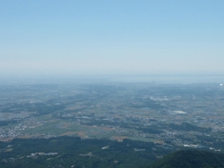 画像12
