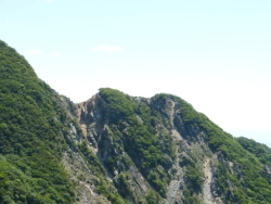 画像16