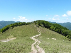 画像18