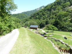 画像38
