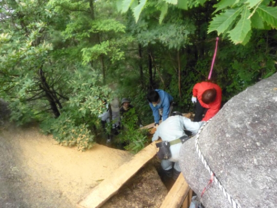 画像11