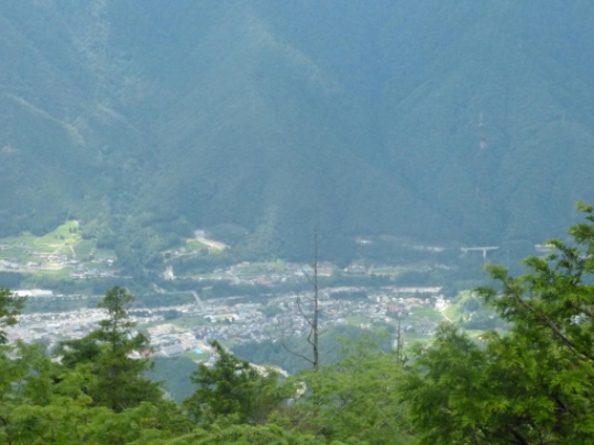 画像14