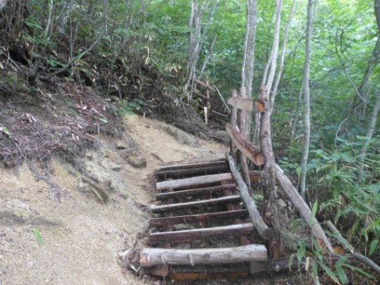 画像23