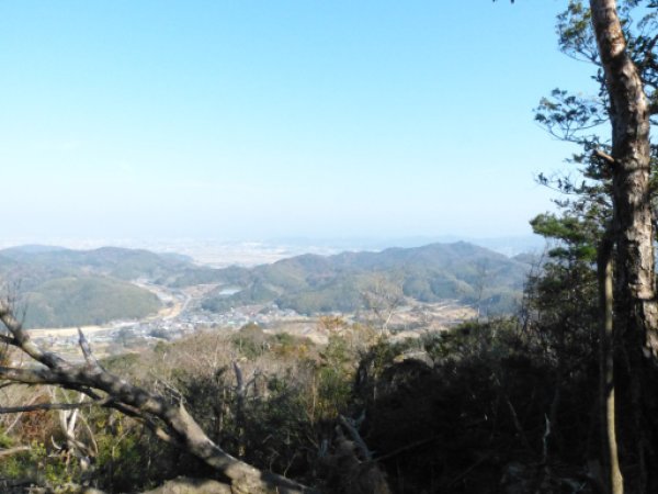 画像13