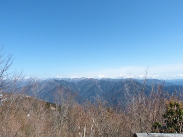 画像11