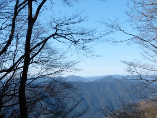 画像20