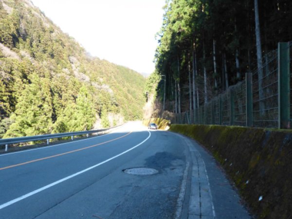 画像22