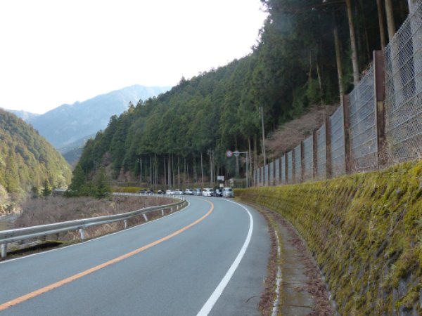画像2