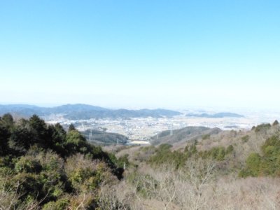 画像13