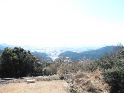 画像21