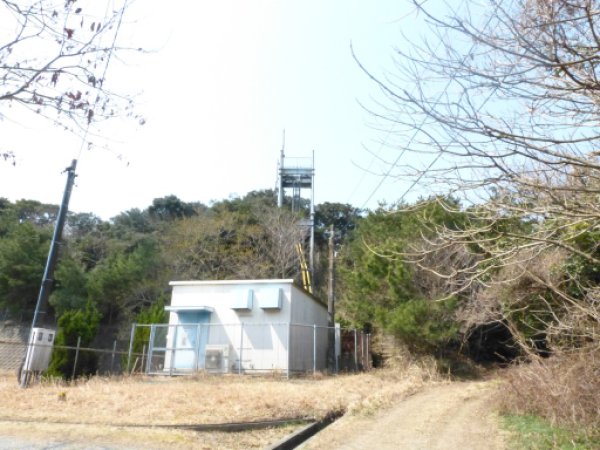 画像33