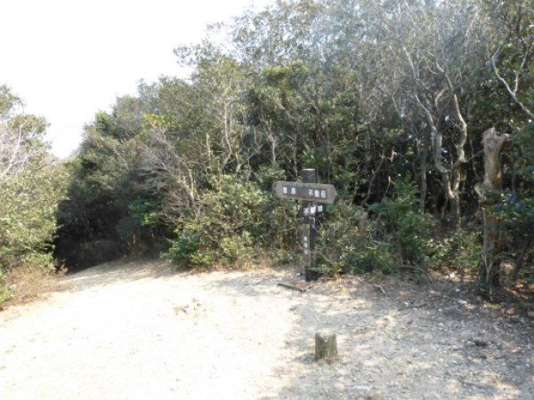 赤松山