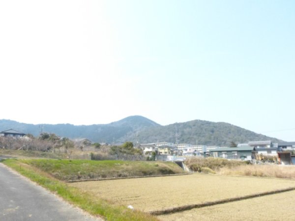 画像57