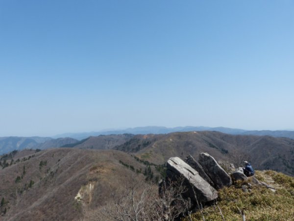 画像35
