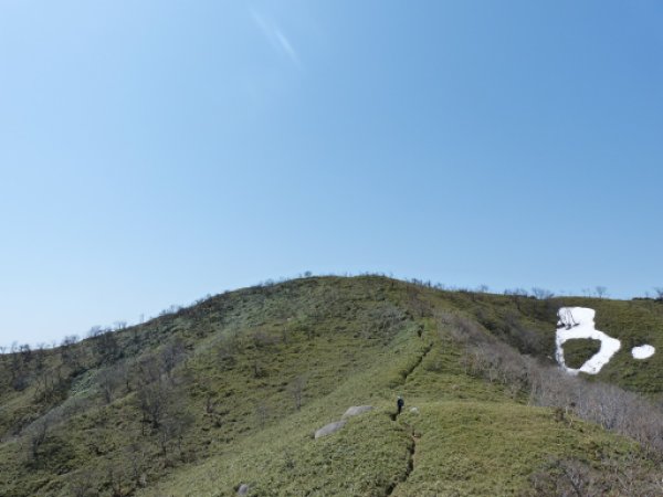 画像38