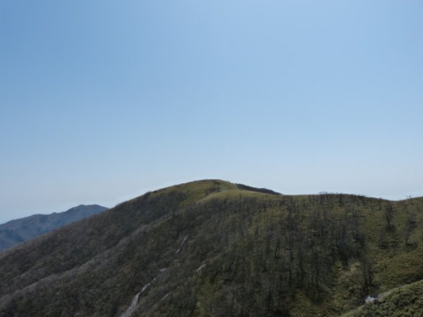 画像37