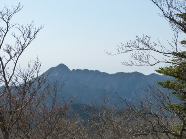 画像21
